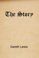 Cover for 'The Story'