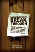 Parson Campbell's Breakthrough by Bert Johnston