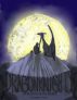 DragonKnights (Protectors of the Realm) by Timothy C. Socha