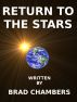 Return to the Stars by Brad Chambers