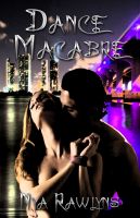 Cover for 'Dance Macbre'