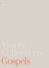 Gospels for the 21st Century by David Hulme