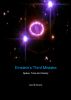 Einstein's Third Mistake by Alex Murphy
