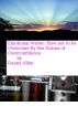 Emotional writer: How not to be Overcome By the Drama of Overconfidence. by Danny Allen