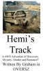 Hemis Track by Graham Pullman