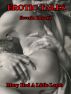 Erotic Tales: Mary Had A Little Lamb by Severin Rossetti