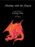Duelling with the Dragon by C.M. Simpson