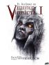 El AgÃ¼ero de Venenum Vindicta: Episodio 1 by Paul Andreas Wunderlich