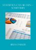 Statistics can be Fun - Sometimes by Brian Parker