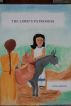 The Lord's Patroness by Nova Wells