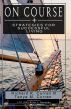 On Course - Strategies For Successful Living by Boundless Limits
