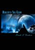 Monsters You Know by Tirzah Goodwin