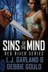 Sins of the Mind by L.J. Garland and Debbie Gould