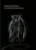 Darkling Romance by Michael Owen Reeve