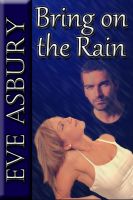 Cover for 'Bring on the Rain'