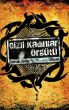 Gizli KadÄ±nlar Ã–rgÃ¼tÃ¼ by serhat ayan