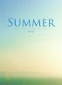 Summer by wolf 