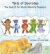 Tails of Socrates: The Search for Shorty Beard's Treasure by Michael Ham