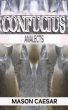 Confucius Analects by Mason Caesar