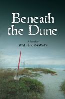 Cover for 'Beneath the Dune'