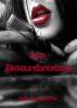 The Boardroom (Tales of Multiple Men, Book 4) by Marata Eros