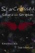 StarCrossed 2 1/2: Sangria and Seraphim by Reno MacLeod and Jaye Valentine