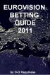 Eurovision Betting Guide - 2011 by O-O Happiness