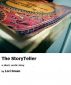 The Storyteller by Lori Green