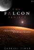 The Falcon Project by Gabriel Timar