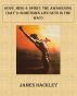 Body, Mind & Spirit: The Awakening (Day 9:Sometimes Life Gets in the Way) by James Hackley