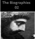 The Biographies 02 by Monica P