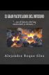 El gran pacificador del Infierno. by Alejandro's Libros 
