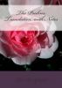 The Psalms: Translation with Notes by Dr A. Nyland