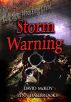 Call Sign: Wrecking Crew (Storm Warning) by Lynn Hallbrooks