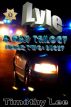Bucky - Lyle: A Gay Trilogy - Book Two by Timothy Lee