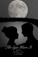 Cover for 'The Eyes Have It'