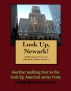 A Walking Tour of Newark, New Jersey by Doug Gelbert