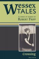 Cover for 'Wessex Tales: "Crossing" (Story 31)'