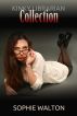 Kinky Librarian: Collection by Sophie Walton