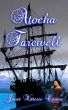 Atocha Farewell by Janet Vittorio Corica