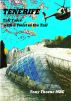 Tenerife Tall Tales by Tony Thorne MBE