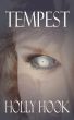 Tempest (Destroyers Book 1) by Holly Hook