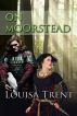 On Moorstead by Louisa Trent
