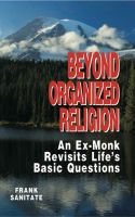 Cover for 'Beyond Organized Religion'