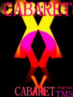 Cover for 'Cabaret'