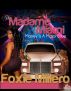 The Madame Of Miami: Money Is A Major Issue by Foxie Millero