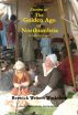 Stories of The Golden Age of Northumbria by Berwick Writers Workshop