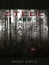 Arms Dealer and Steel (Combined Edition.) by Kenneth Guthrie