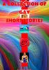 A Collection of Gay Short Stories by James  Orr