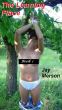 The Learning Place (BDSM erotica) by Jay Merson